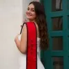 Bryanna Mendenhall