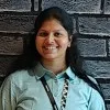 Bhargavi Gayatri Bojja
