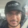 Manideep Manthangodu