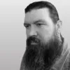Johnathon Wion