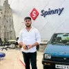 Rajbeer Singh
