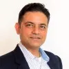 Rohit Anand