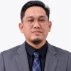 Mohd Nursallehuden Sapar