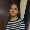 Sirisha Pedapudi