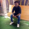 smitesh powar