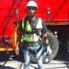 Josias Phala