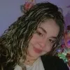Mariuska Mercealis Barrios Belisario
