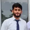 Saim Shakeel