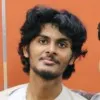Alen Raju
