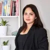 Ar shefali Sharma