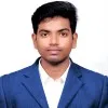 NARAYANA MOORTHY