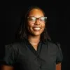 Monet Lewis