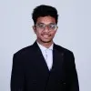 Harsha Dheep