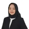 Anjar Hanif Fadhlia