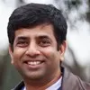 Prabin Varma