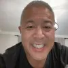 Thomas Choi