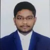 Veera Venkata Sai Dinesh Raja