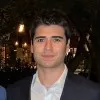 Ryan Garza