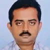 Jayasankar