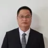 Thang Tran Duc