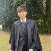 Theeramet Putthapornprasit