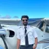 Mohseen Hawaldar