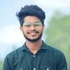 Md Razu Ahamed