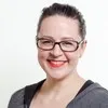 Natalie Holowko