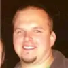 Brad McCullough