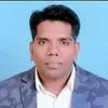 Mohd Nadeem