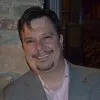 Michael Austin
