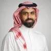 abdullah alghamdi