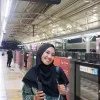 Dian Putri Al Zanura
