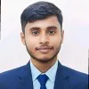 Vaibhav Jaiswal