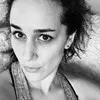 Heidi Van Barriger