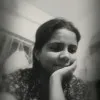 Monika Sharma