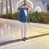 Othman Yasser