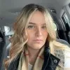 Lucinda Westerman