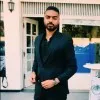 Mostafa Labib
