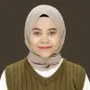 Aulia dyah Rhamita