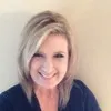 Candi Moore