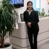 Nikita Manthalkar