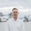 Jonathan Bird