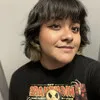 Azra Cruz Ordaz