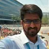 GD Pratap