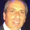 Frank Cardaci
