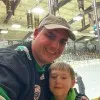 Tyler Maley