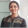 Revathy Ajith