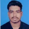 Md Mumtaz