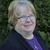 Judy McDermott